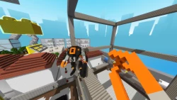 Blockstorm Screenshots