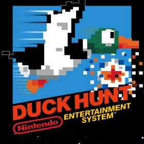 Duck Hunt