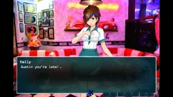 Fix Me Fix You Screenshots
