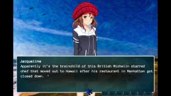 Fix Me Fix You Screenshots