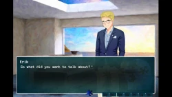 Fix Me Fix You Screenshots