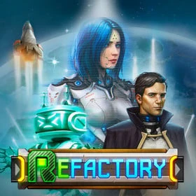 ReFactory