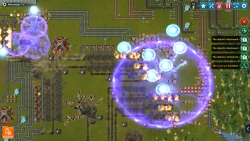 Скриншот к игре ReFactory