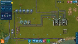 Скриншот к игре ReFactory