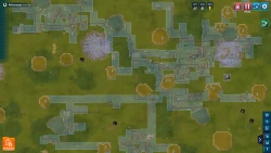 ReFactory Screenshots
