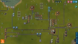 ReFactory Screenshots
