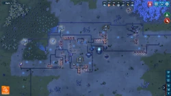 ReFactory Screenshots