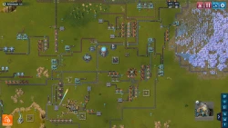 ReFactory Screenshots