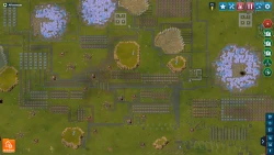ReFactory Screenshots