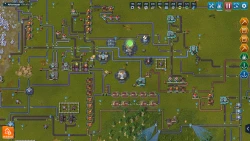 ReFactory Screenshots