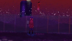 Born Punk Screenshots