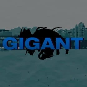 Gigant