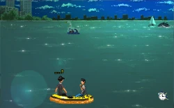 Gigant Screenshots