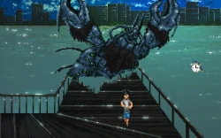 Gigant Screenshots