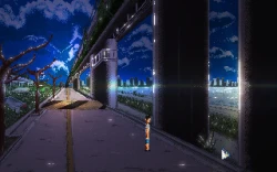 Gigant Screenshots