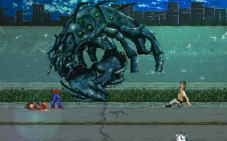 Gigant Screenshots