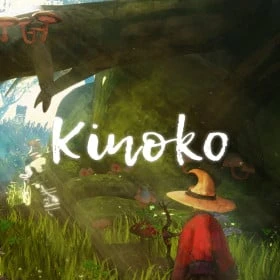 Kinoko