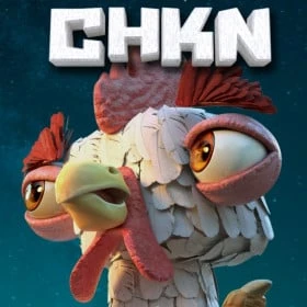 CHKN