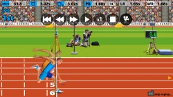 Ragdoll Runners Screenshots