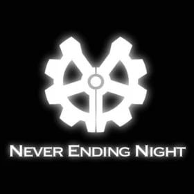 Never Ending Night