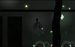 Never Ending Night Screenshots