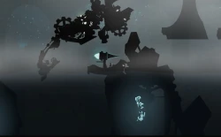 Never Ending Night Screenshots