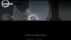 Never Ending Night Screenshots