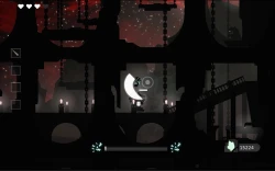 Never Ending Night Screenshots