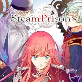 Steam Prison