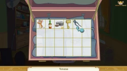 Slap Village: Reality Slap Screenshots