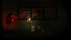 The Count Lucanor Screenshots