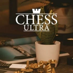 Chess Ultra