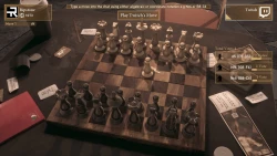 Chess Ultra Screenshots