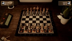 Chess Ultra Screenshots