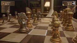 Chess Ultra Screenshots