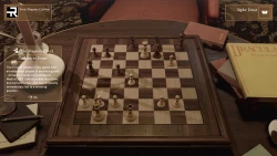 Chess Ultra Screenshots