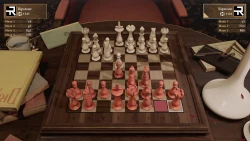 Chess Ultra Screenshots