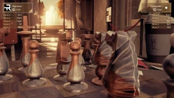 Chess Ultra Screenshots