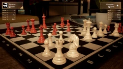 Chess Ultra Screenshots