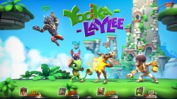 BRAWLOUT Screenshots