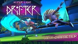 BRAWLOUT Screenshots