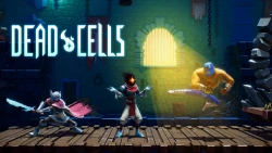 BRAWLOUT Screenshots