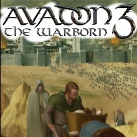 Avadon 3: The Warborn