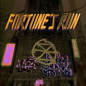 Fortune's Run