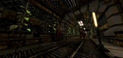 Fortune's Run Screenshots