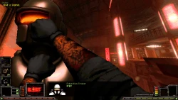 Fortune's Run Screenshots
