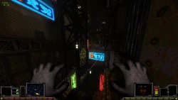 Fortune's Run Screenshots