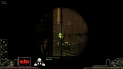 Fortune's Run Screenshots