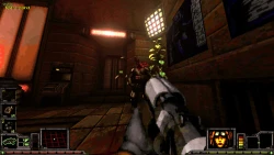 Fortune's Run Screenshots