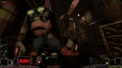 Fortune's Run Screenshots